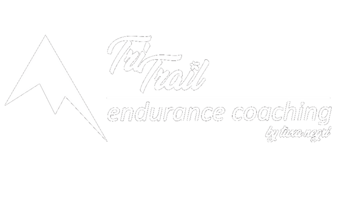 Tri Trail Endurance